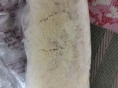 黄油夹心棒-高力乐面包咖啡厅(西塔店)
