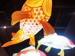 -顺鹅季·非遗烧鹅(六道口店)