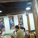 丽江四方街野生菌性价比之王