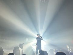 -肯德基(安定门店)