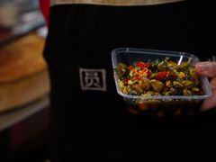-圆蛋酒料•生腌(开元路店)