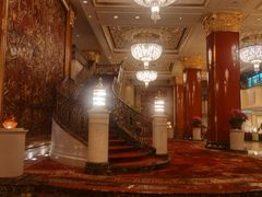 -北京中国大饭店