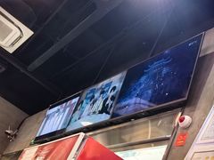 -憶廟街 X 沙角邨(太古城店)