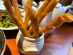 -寻宝记绍兴菜(状元店)