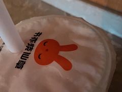 -书亦烧仙草(西宸天街店)