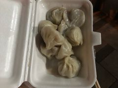 -万寿斋(山阴路店)