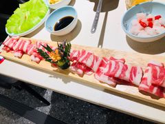 -矮冬瓜红茶火锅(天府一街店)