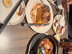 -新旺茶餐厅·早餐·夜宵(长乐店)