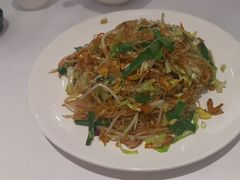 -乾隆美食·本帮菜(黄河路店)
