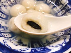 -阿坤传统手工小吃(沙坪坝店)
