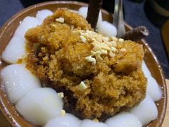 -麻大侠老火锅(巴国城店)