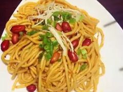 -老屋印象川菜(马园路店)