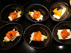-三井日式料理(农安街店)