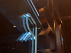 -星巴克臻选(沈阳大悦城店)