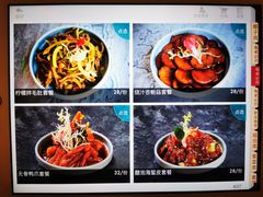 -大头椰·海南椰子鸡火锅(思明万象城店)