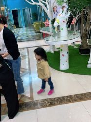 -同远QQBABY亲子摄影(北京路店)