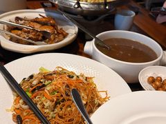 -临家闽南菜(大唐店)