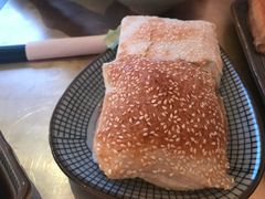 -桃园眷村(万象天地店)