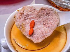 -辣可可·小炒黄牛肉(望京凯德MALL店)