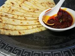 -品粹徽园·家常安徽菜