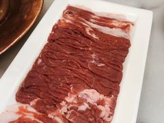 -牛街·马辈儿涮肉(牛街二店)
