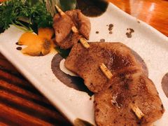 -坂吉屋·居酒屋深夜食堂(龙湖店)