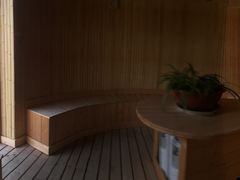 -郑州银基黄帝宫御温泉