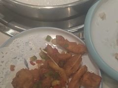 -粤顺渔坊·中山脆肉鲩火锅(清湖店)