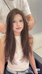 -SalonRivelin 沙龙瑞菱