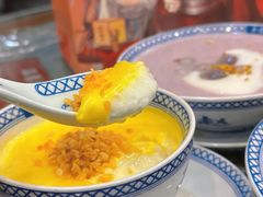 -赵记传承·中国甜品(福州总店)