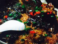 亢龙太子酒轩(东湖路店)-亢龙太子酒轩(东湖店)