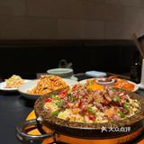 在青岛｜吃了一顿漂亮饭Need
