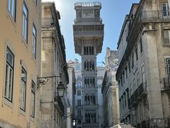 -商业广场(Praça do Comércio)