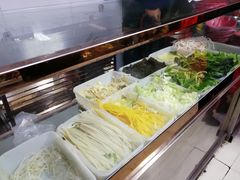 -安发瞧麻辣烫(总店)