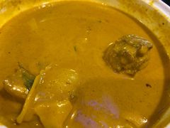 -simply thai天泰(长泰广场店)