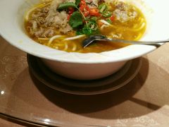 -沙田轩(古北店)