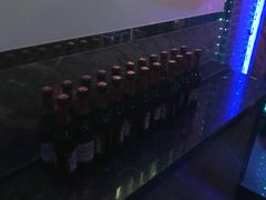 -好乐迪(张扬路八佰伴店)