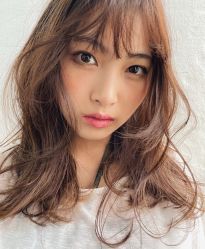 -IDOL-PLUS