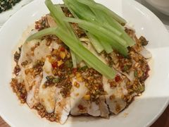 -鼎泰丰(新港中心店)