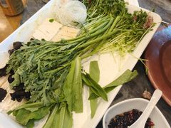 -聚宝源(牛街创始店)