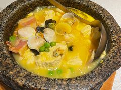 -维园悦谱·海派家常菜(乌鲁木齐南路店)