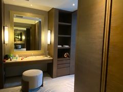 -舟山希尔顿酒店