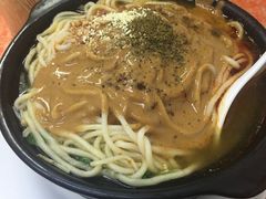 -曹宝林砂锅麻辣烫(星光路店)