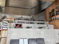 -良仓新造ICC PARK创意园