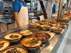 -西南交通大学(峨眉校区)