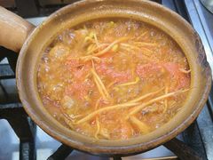 -罗妈砂锅(四川成都奎星楼店)