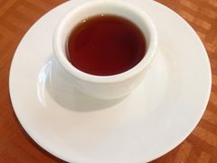 普洱茶-新城餐厅(吉祥北街店)