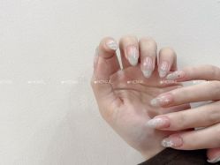 -HC美甲美睫皮肤管理中心