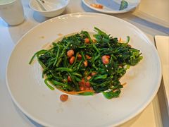 -香谷私厨(高新店)