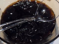 -闽公馆·客家私房菜·商务宴请·包厢(杏林橡树湾店)